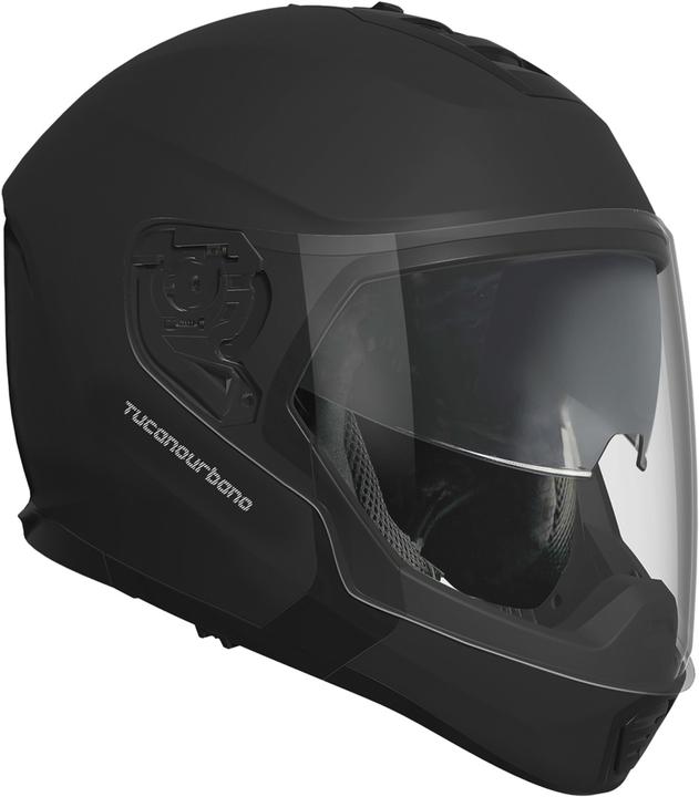 Image du produit Tucano Urbano Casque modulaire Hyperlien (59 - 60 cm, L)