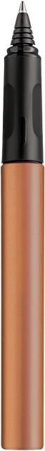 Produktbild Pelikan Roller Pina Colada Classic burnt orange (Burnt Orange, 4 x)