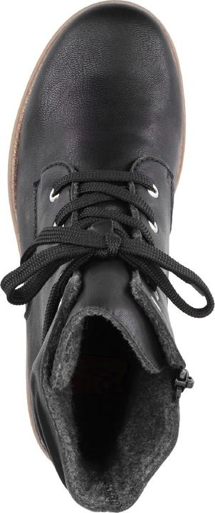 Produktbild Rieker Stiefelette - 101490 (36)