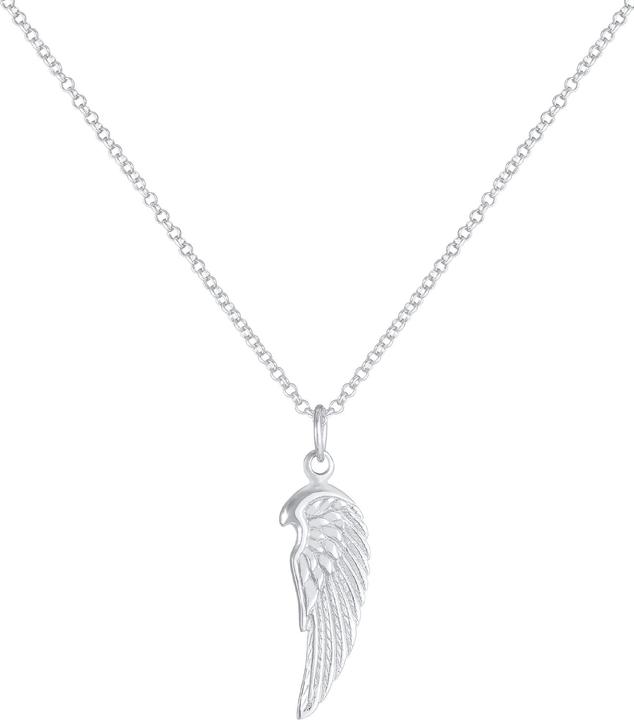 Immagine prodotto Kuzzoi pianoforti (Argento 925, 55 cm)