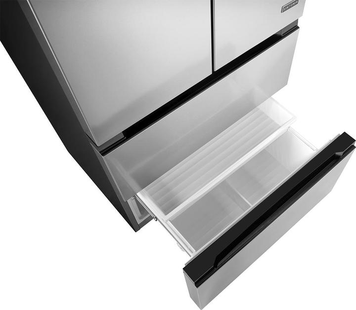 Immagine prodotto Concept LA6983SS (500 l)