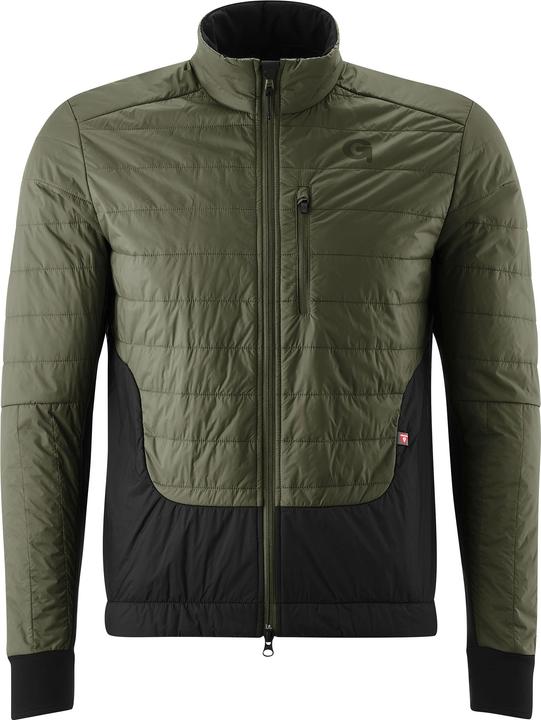 Image du produit Gonso Basai Primaloft (S)