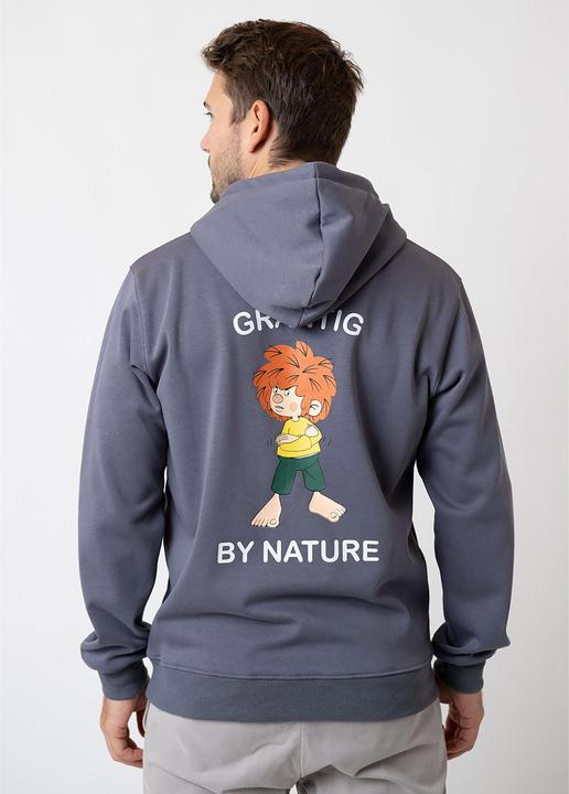 Immagine prodotto Bavarian Caps Grantig By Nature V2 (XL)