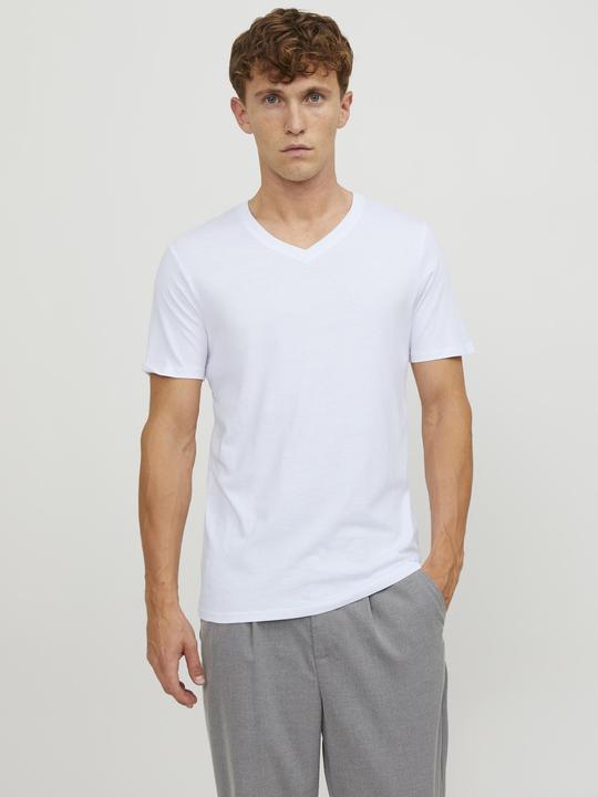Immagine prodotto Jack & Jones Base V (S)