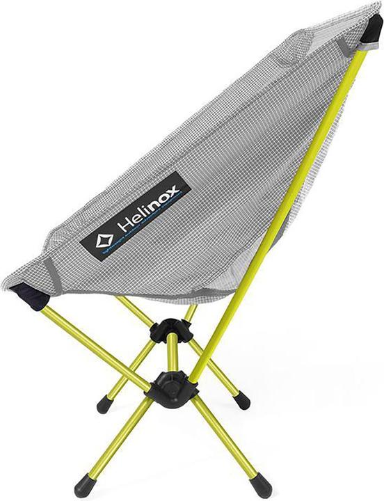 Produktbild Helinox Chair Zero