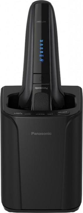 Actual product image Panasonic ES-LV9U