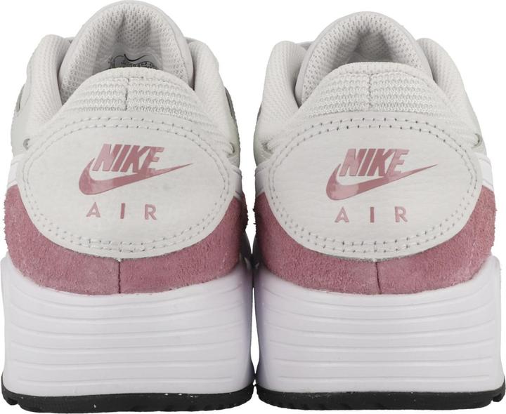 Produktbild Nike Women's Air Max SC (39)