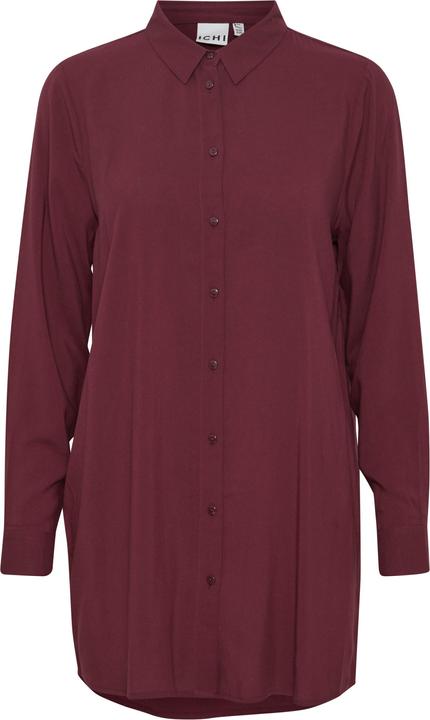 Actual product image Ichi HIMAIN SH2 20114754 (34)