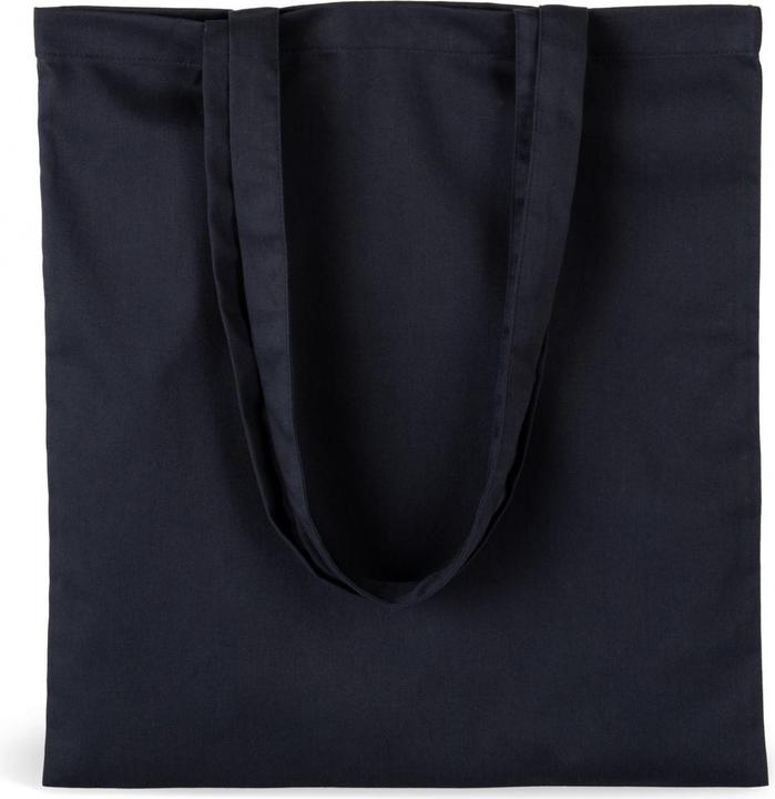 Produktbild Kimood Tote Bag aus Polycotton