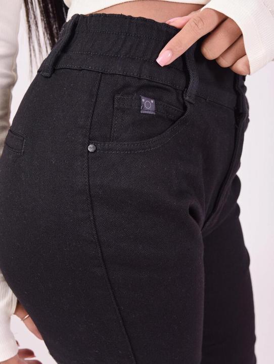Actual product image Project X Paris 's paper bag trousers (XS)