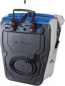 Produktbild Vaude Aqua Back Plus (51 l, Gepäckträgertasche)