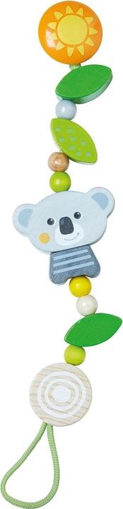 Haba Speenketting Koala (1 x)
