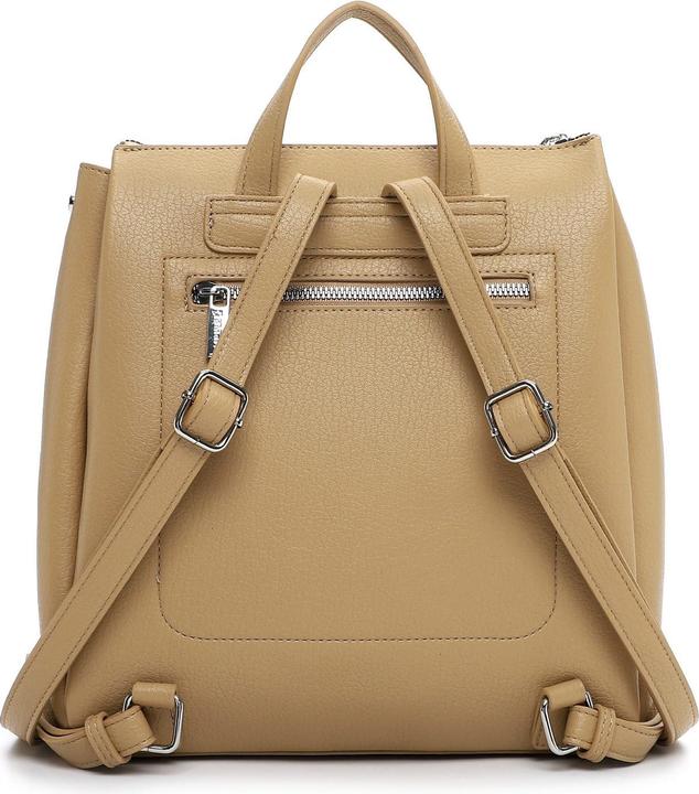 Produktbild Tamaris Rucksack TAS Flora (0.01 l)