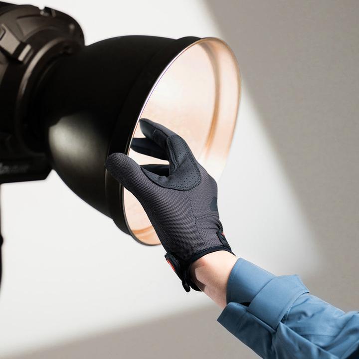 Produktbild Pgytech Heat Resistant Photography Gloves XL (XL)