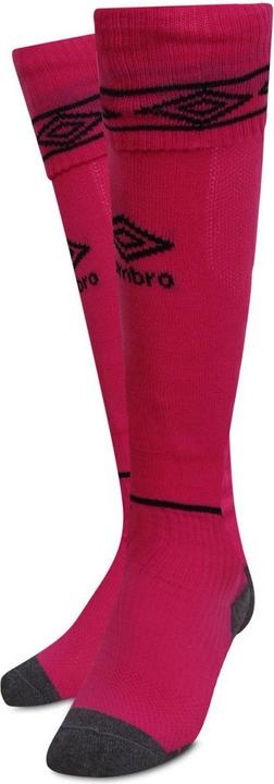 Immagine prodotto Umbro Calzini da calcio Diamond (L)