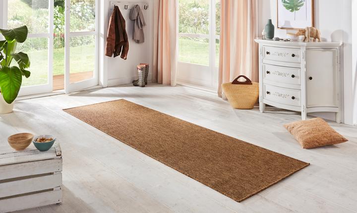 Image du produit BT Carpet Nature (350 x 80 cm)