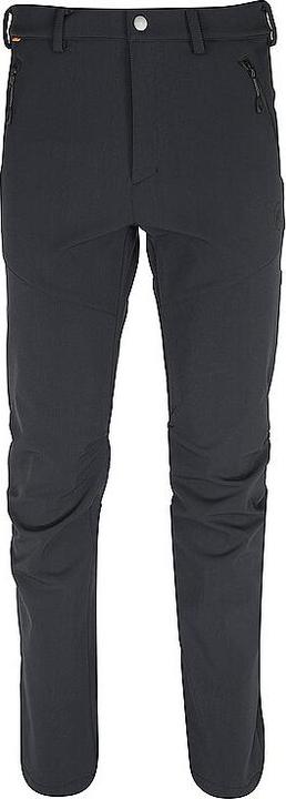 Produktbild Mammut Winter Hiking SO (46, S)