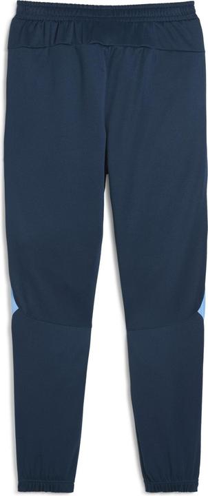 Produktbild Puma MCFC ftblNRGY+ Pant (M)