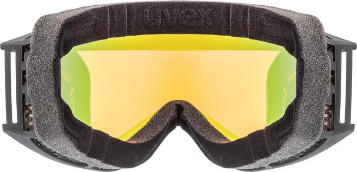 Produktbild Uvex Sports G.gl 3000 CV