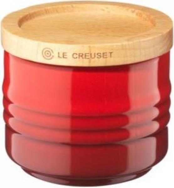 Image du produit Le Creuset sucrier (0.08 l)