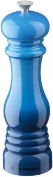 Image du produit Le Creuset Moulin à poivre en plastique (BP1082388400) (Poivre)