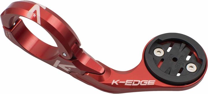Actual product image K-Edge GARMIN Pro Mount