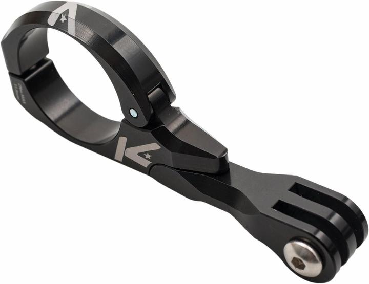 Actual product image K-Edge GO BIG Pro Handlebar Mount