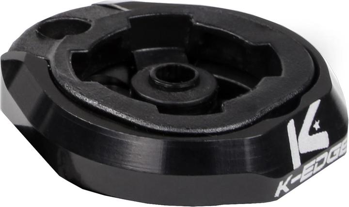 Produktbild K-Edge LEZYNE™ Adapter