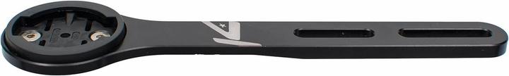 Produktbild K-Edge Garmin Splayd Race Mount