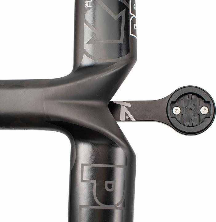 Produktbild K-Edge Garmin Splayd Race Mount