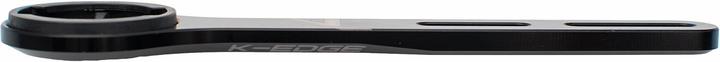 Produktbild K-Edge Garmin Splayd Race Mount