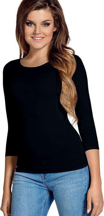 Image du produit Babel Blouse Babell (XXL)