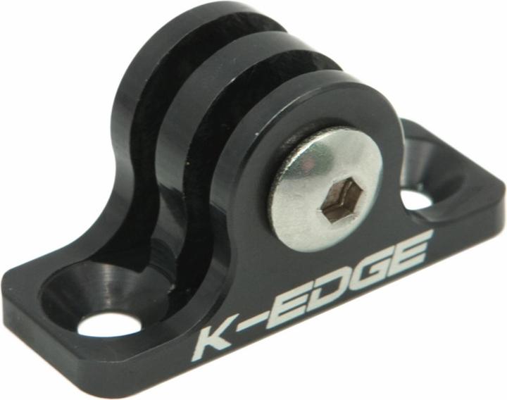 Image du produit K-Edge GO BIG Universal Mount