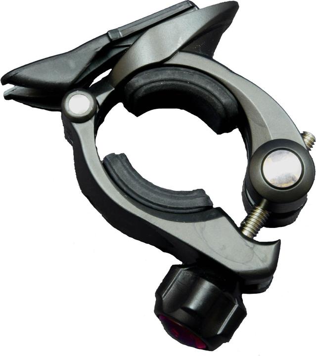 Image du produit Blackburn X6 Bar Clamp