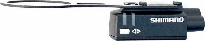 Image du produit K-Edge Di2 Junction