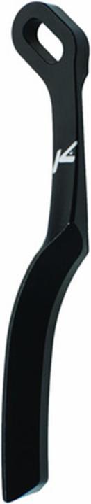 Produktbild K-Edge Road Braze-on Chain Catcher (2-fach)