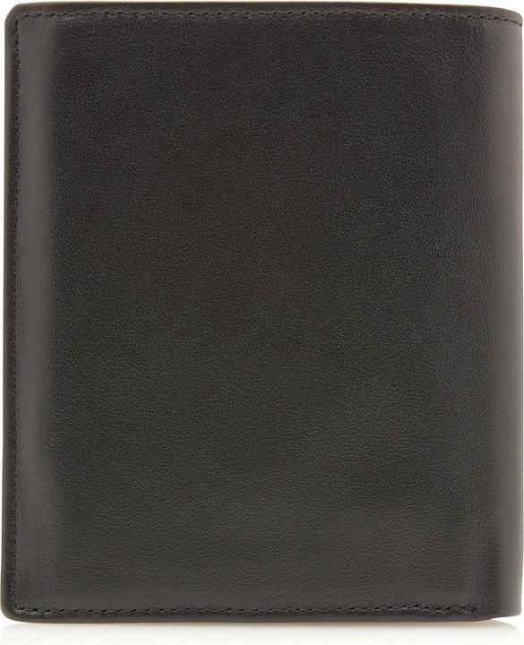 Image du produit Castelijn & Beerens Porte-monnaie Vita cuir RFID 10,5 cm