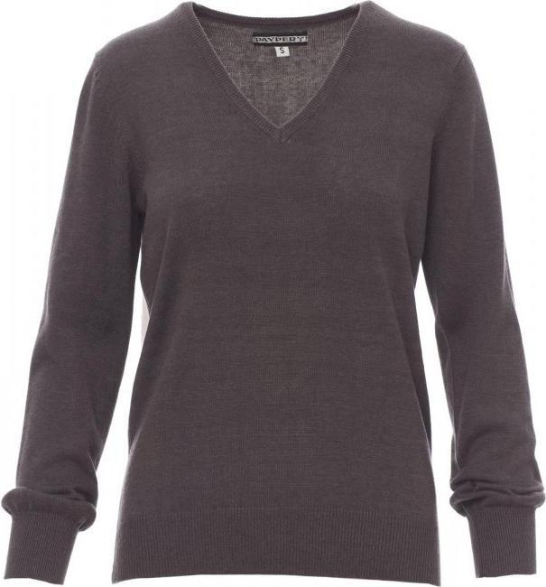 Actual product image Payper Sweatshirt woman Business Melange (L)