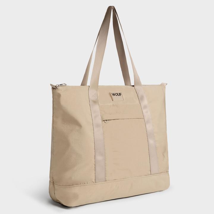 Immagine prodotto Wouf Borsa Down Town 51 cm