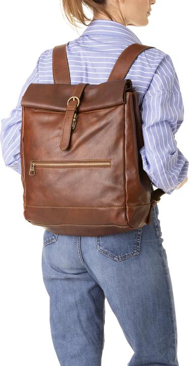 Produktbild Alessia Firenze Nan-4590 (2.32 l)