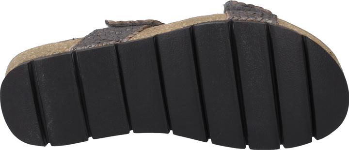 Actual product image Josef Seibel 82804-989 (37)