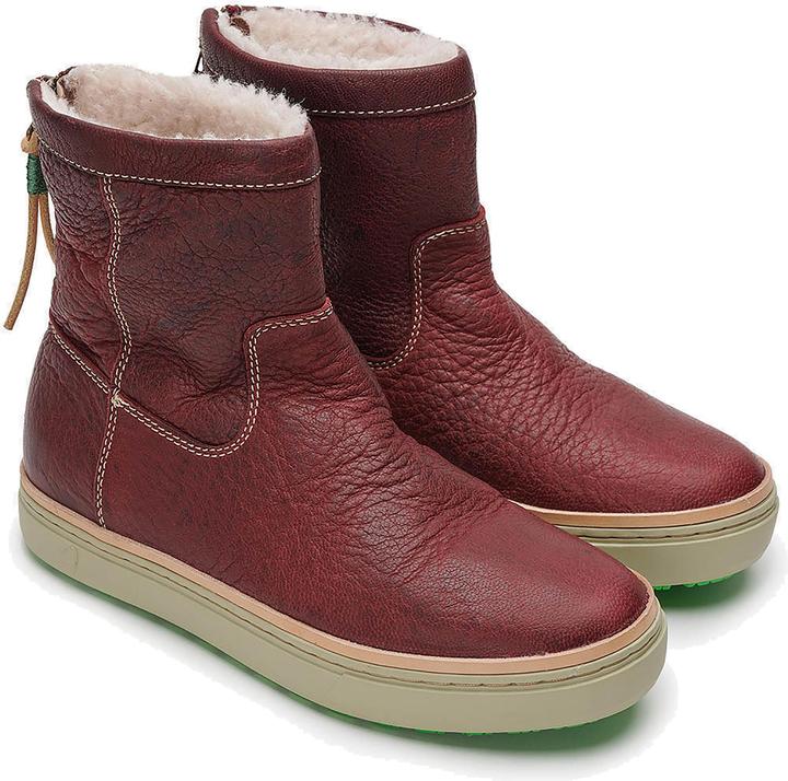 Actual product image Satorisan Tewa Premium (36)