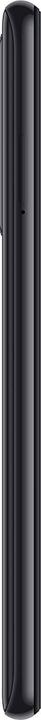 Produktbild Xiaomi Redmi Note 8 Pro (128 GB, Mineral Grey, 6.53", Hybrid Dual SIM, 64 Mpx, 4G)