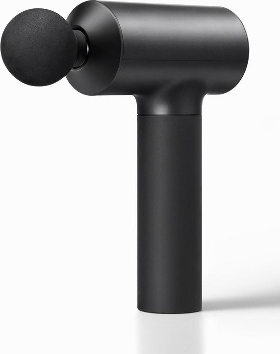 Xiaomi Pistola per massaggi