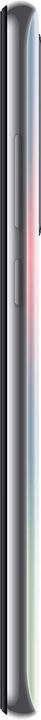 Produktbild Xiaomi Redmi Note 8 Pro (128 GB, Pearl White, 6.53", Hybrid Dual SIM, 64 Mpx, 4G)