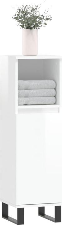 Image du produit VidaXL Anushka (30 x 30 x 100 cm)