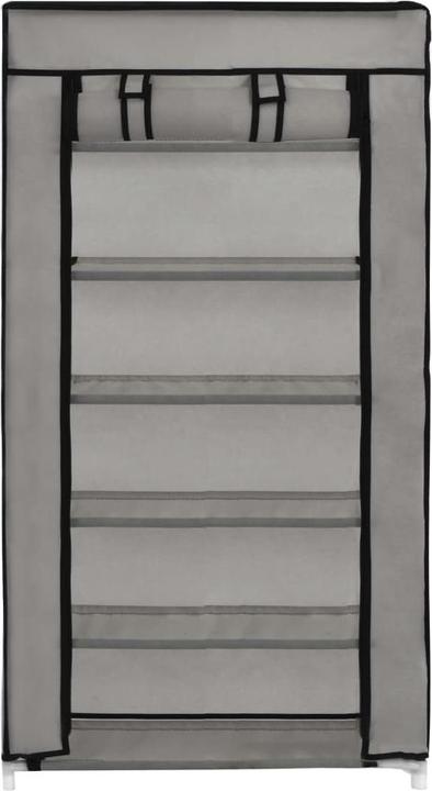 Produktbild VidaXL Maeva (58 x 28 x 106 cm)