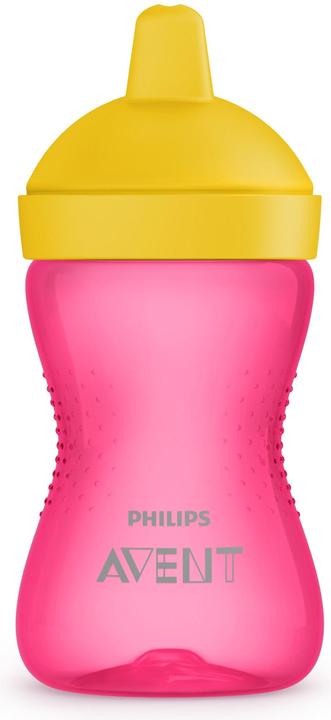 Philips Avent Mon grippy (0.30 l)