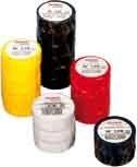 Produktbild CellPack 145815 128 0,15 - 19 - 10, Nastro D Elektrische Isolierung PVC, Violett (19 mm)