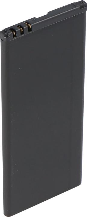 Immagine prodotto Microsoft Batteria Lumia 950, batteria Lumia 950DS BV-T5E